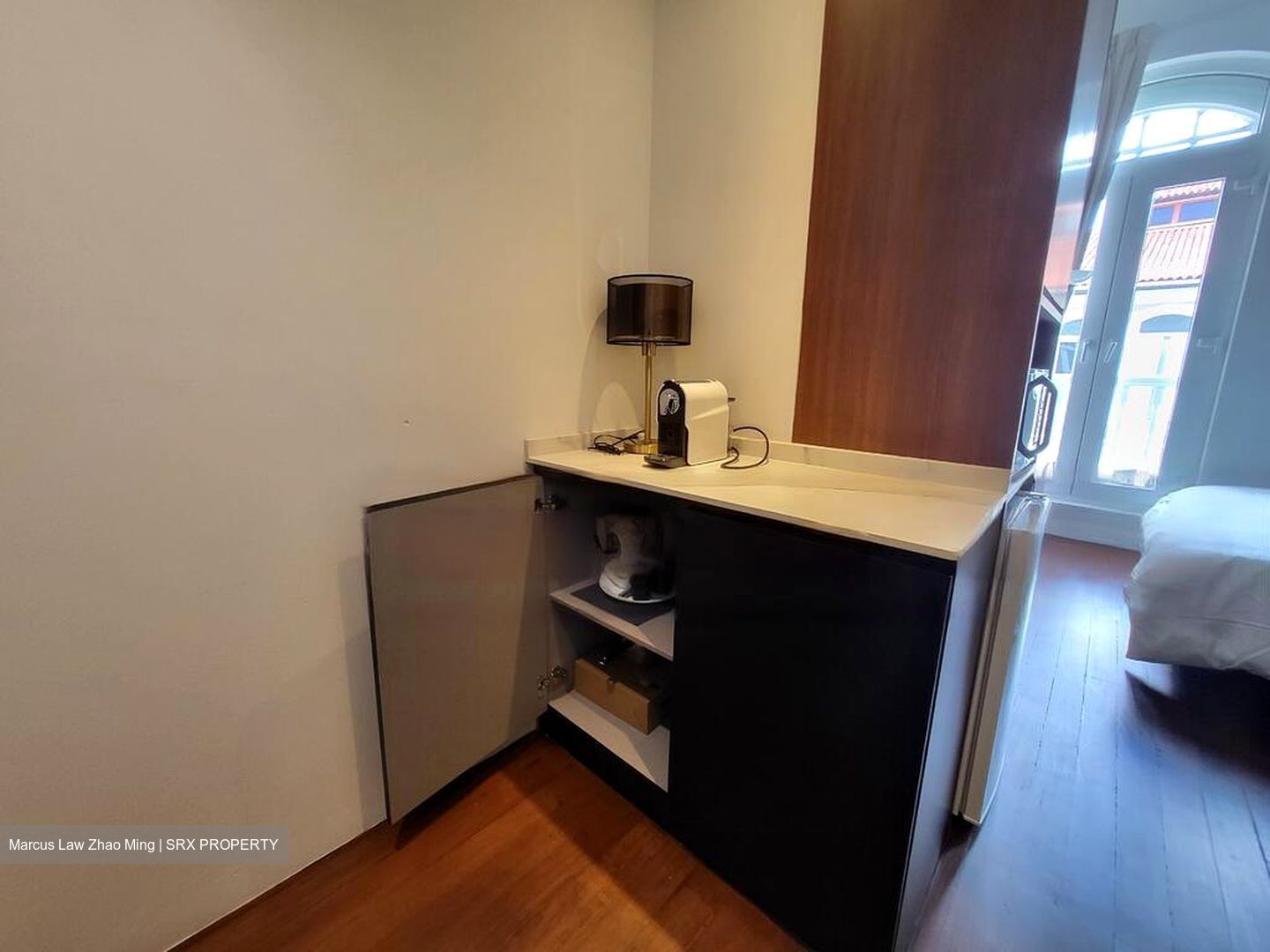 Tras Street (D2), Apartment #472735431